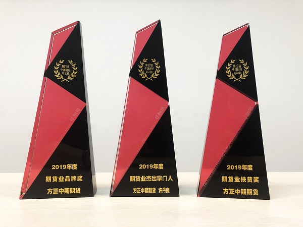 ��ʱKB88��(�й���)�ٷ���վ