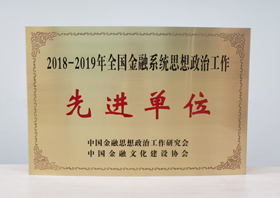 ��ʱKB88��(�й���)�ٷ���վ