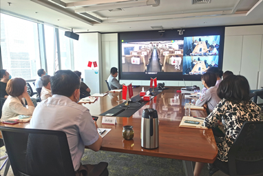 ��ʱKB88��(�й���)�ٷ���վ