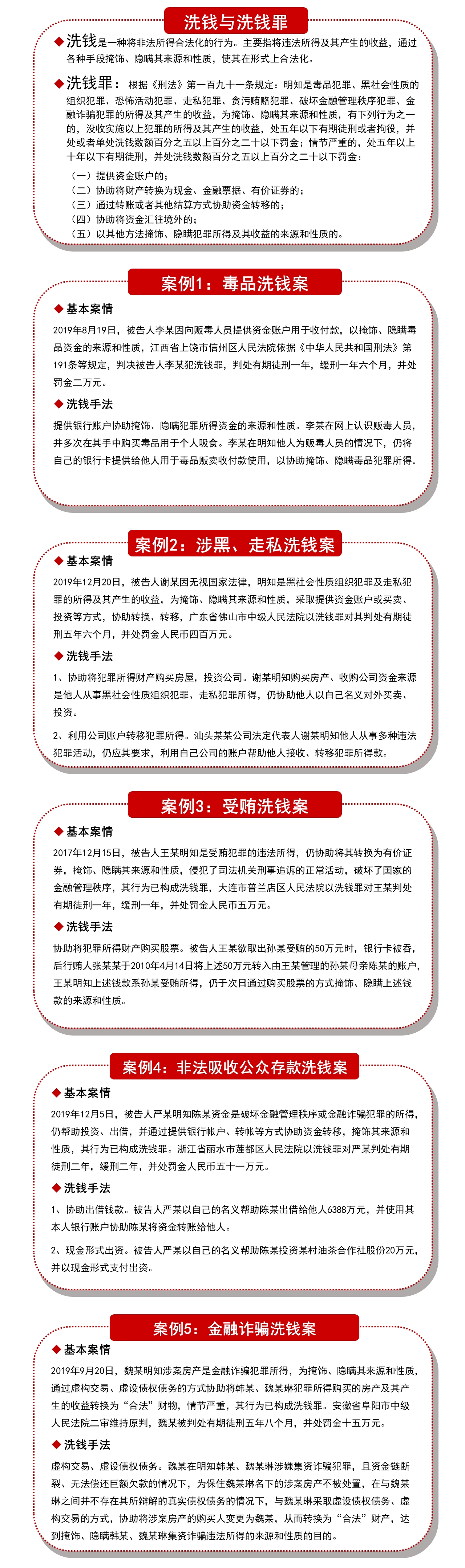 ��ʱKB88��(�й���)�ٷ���վ