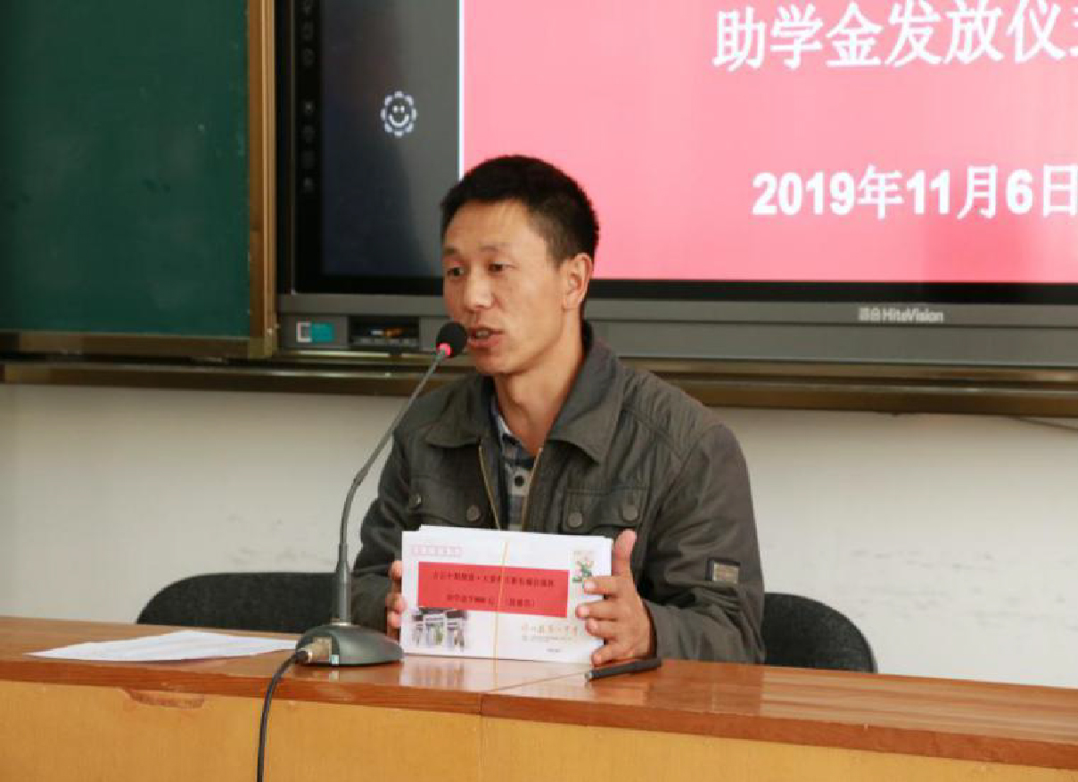 ��ʱKB88��(�й���)�ٷ���վ