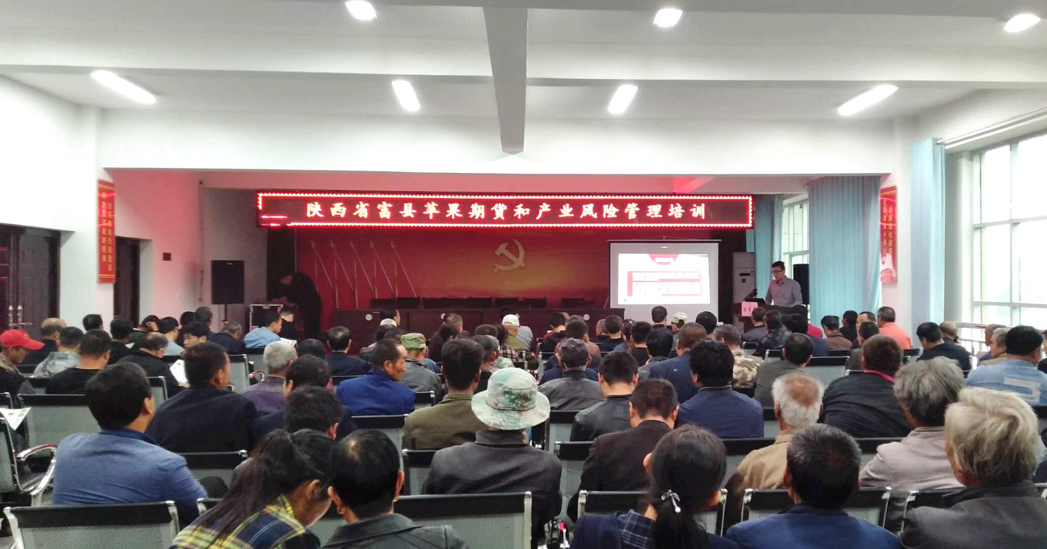 ��ʱKB88��(�й���)�ٷ���վ