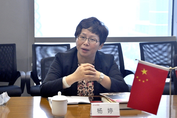 ��ʱKB88��(�й���)�ٷ���վ