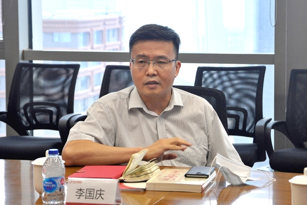 ��ʱKB88��(�й���)�ٷ���վ