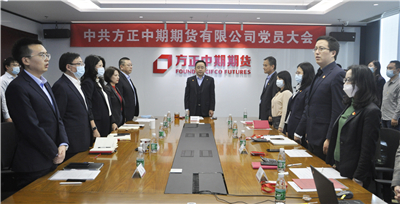 ��ʱKB88��(�й���)�ٷ���վ