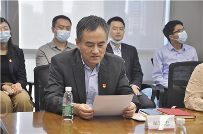 ��ʱKB88��(�й���)�ٷ���վ