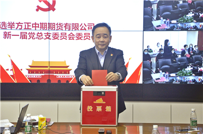 ��ʱKB88��(�й���)�ٷ���վ