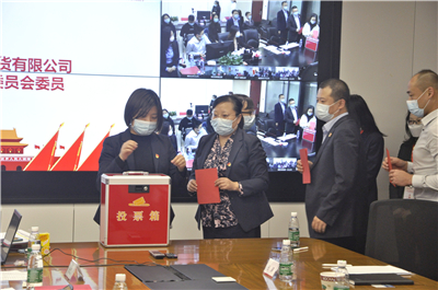 ��ʱKB88��(�й���)�ٷ���վ