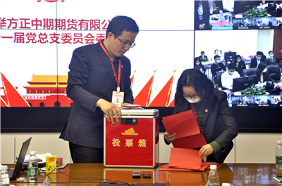 ��ʱKB88��(�й���)�ٷ���վ