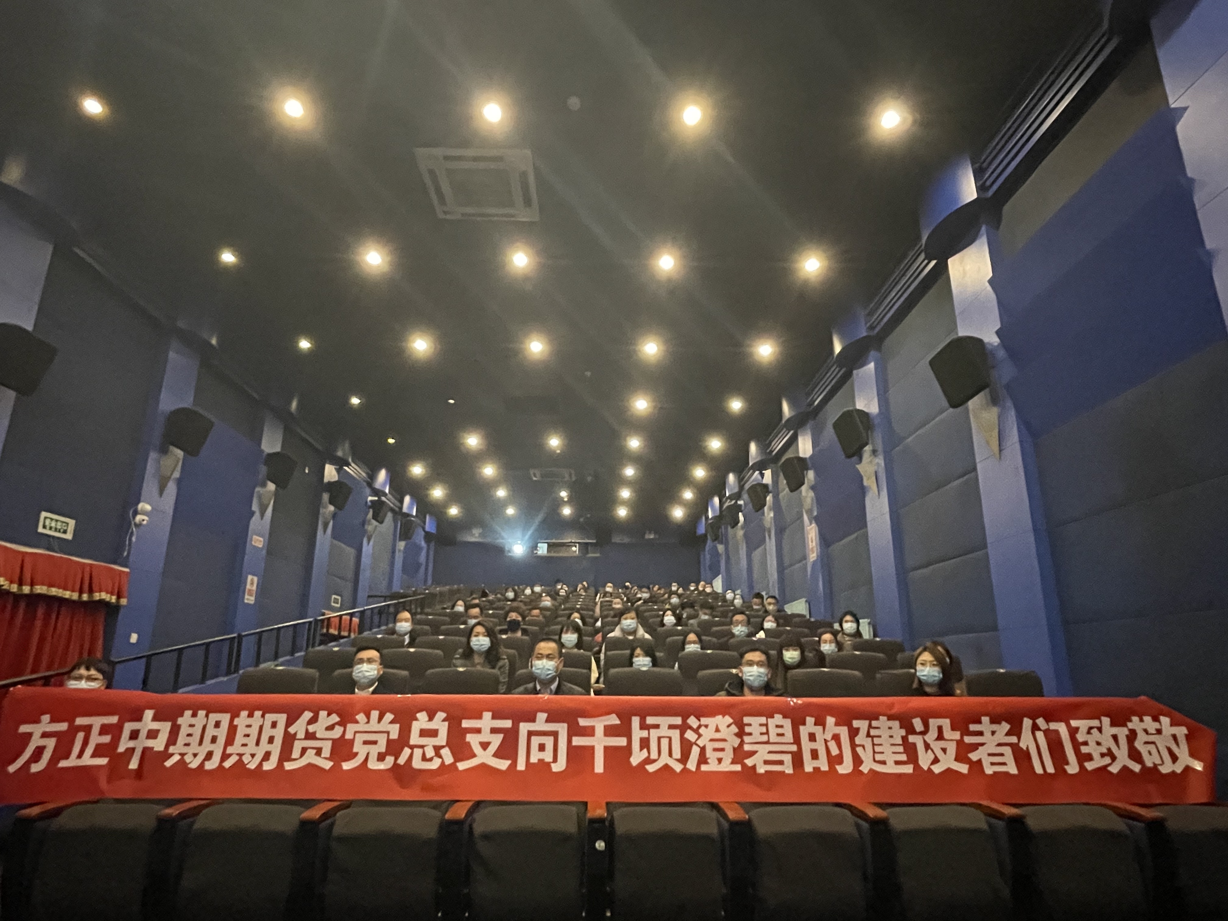 ��ʱKB88��(�й���)�ٷ���վ