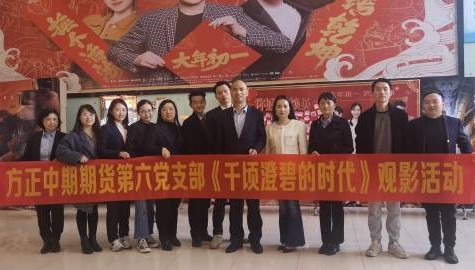 ��ʱKB88��(�й���)�ٷ���վ