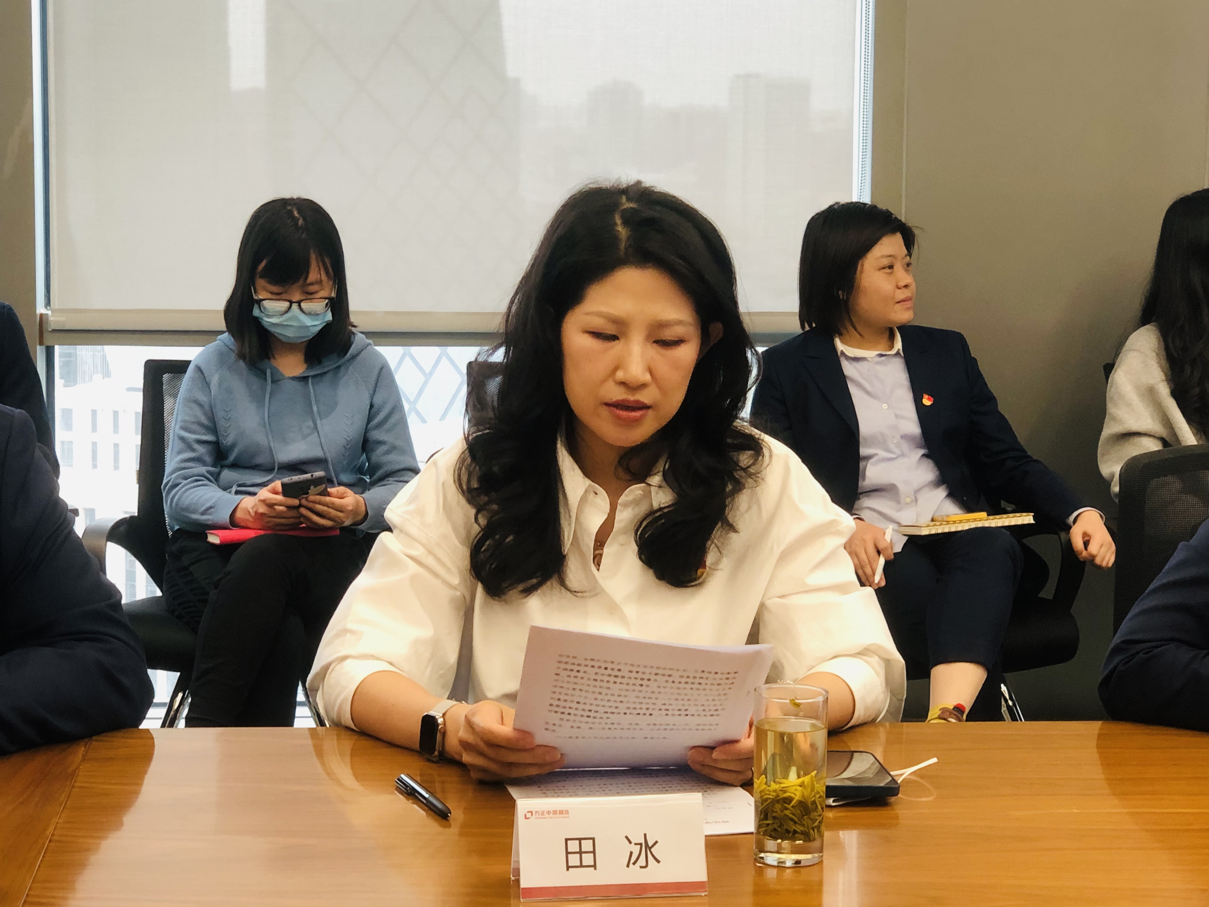 ��ʱKB88��(�й���)�ٷ���վ