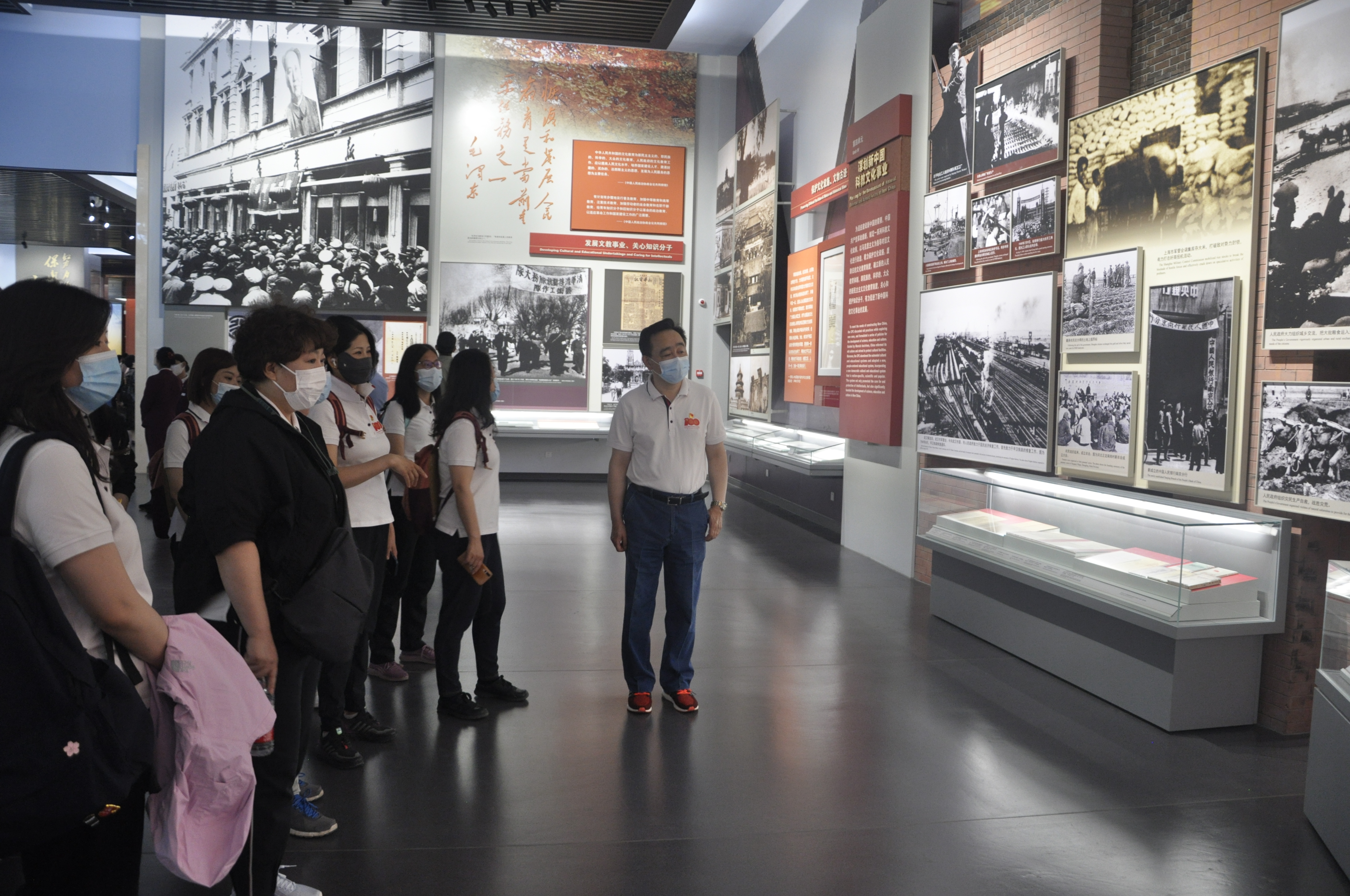 ��ʱKB88��(�й���)�ٷ���վ