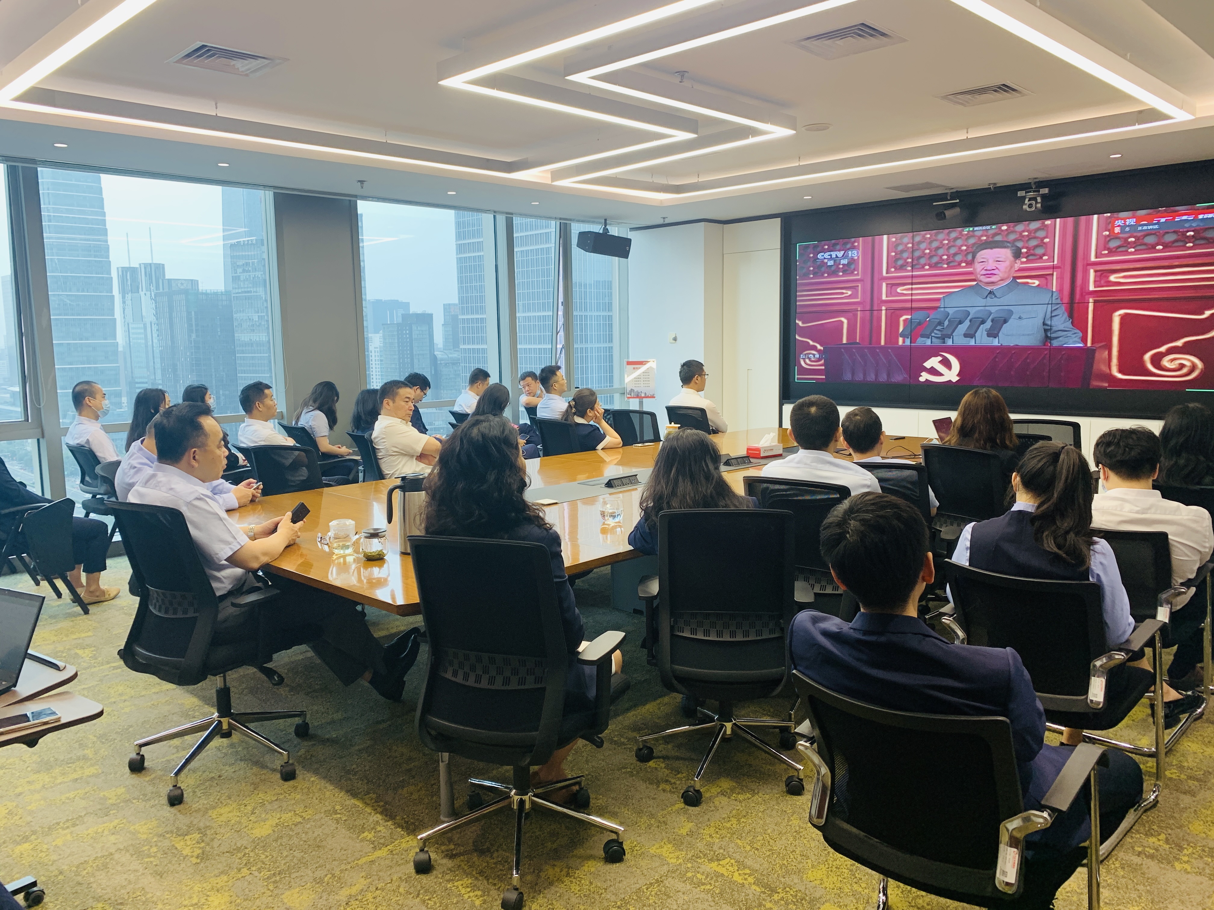 ��ʱKB88��(�й���)�ٷ���վ