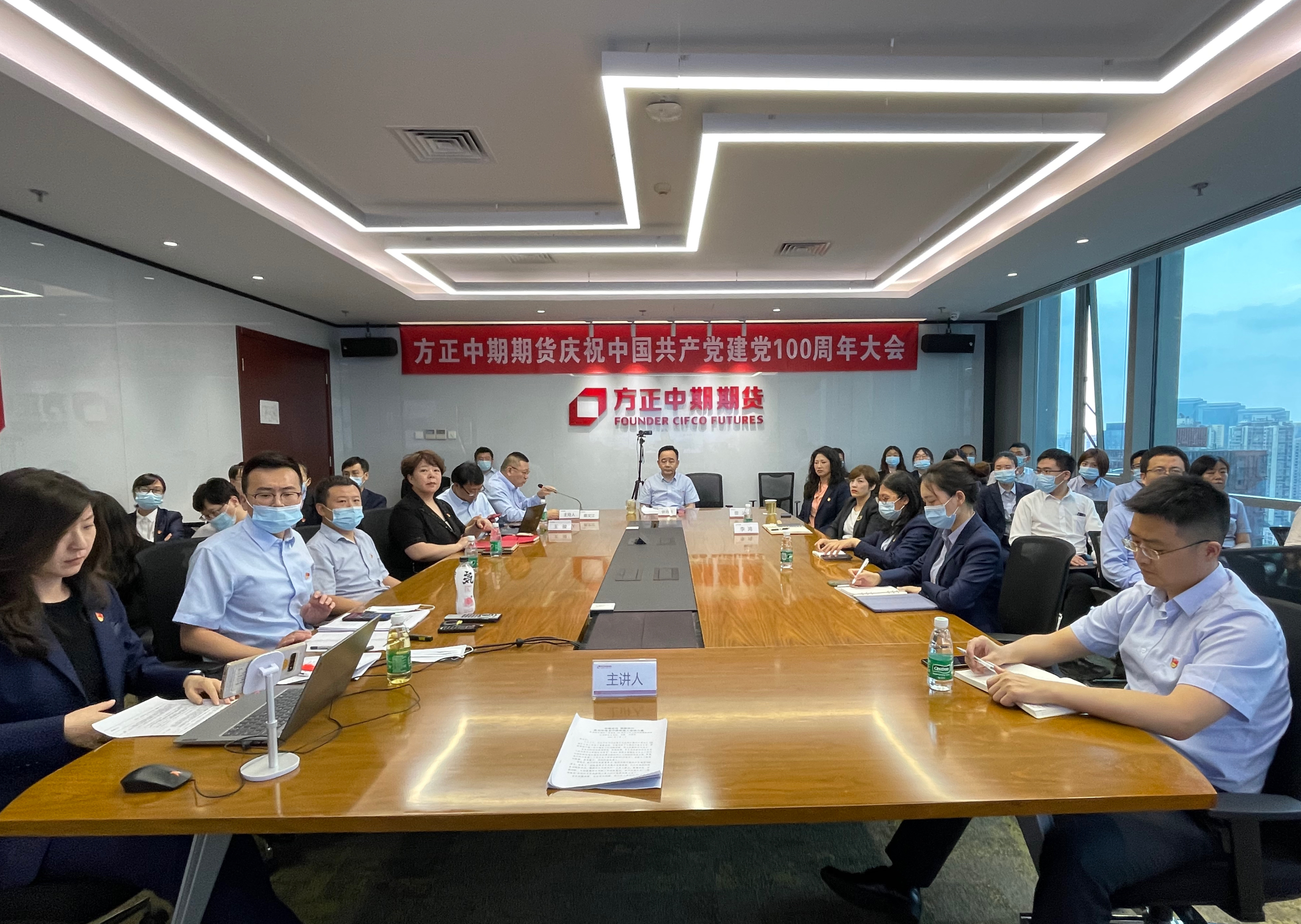 ��ʱKB88��(�й���)�ٷ���վ