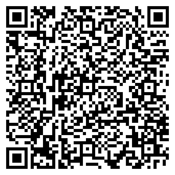 ��ʱKB88��(�й���)�ٷ���վ