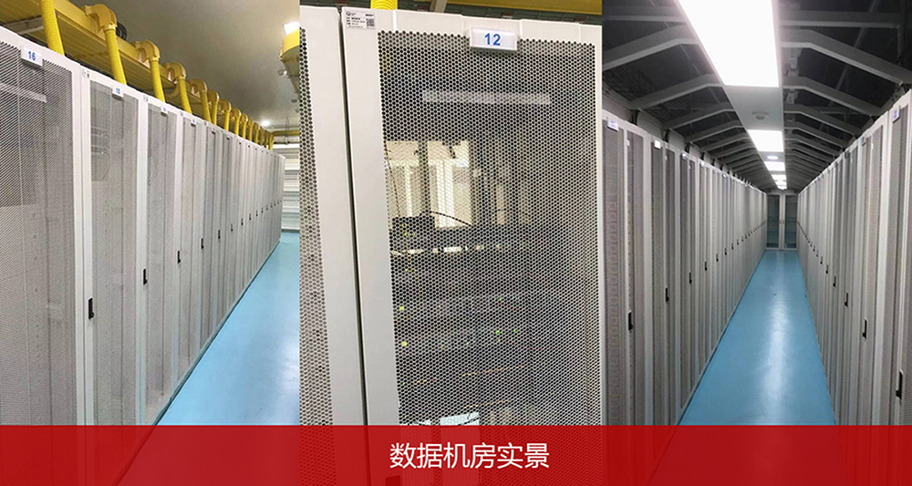 ��ʱKB88��(�й���)�ٷ���վ