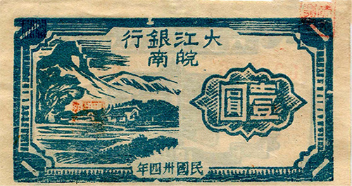 ��ʱKB88��(�й���)�ٷ���վ