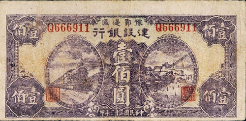 ��ʱKB88��(�й���)�ٷ���վ