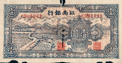 ��ʱKB88��(�й���)�ٷ���վ