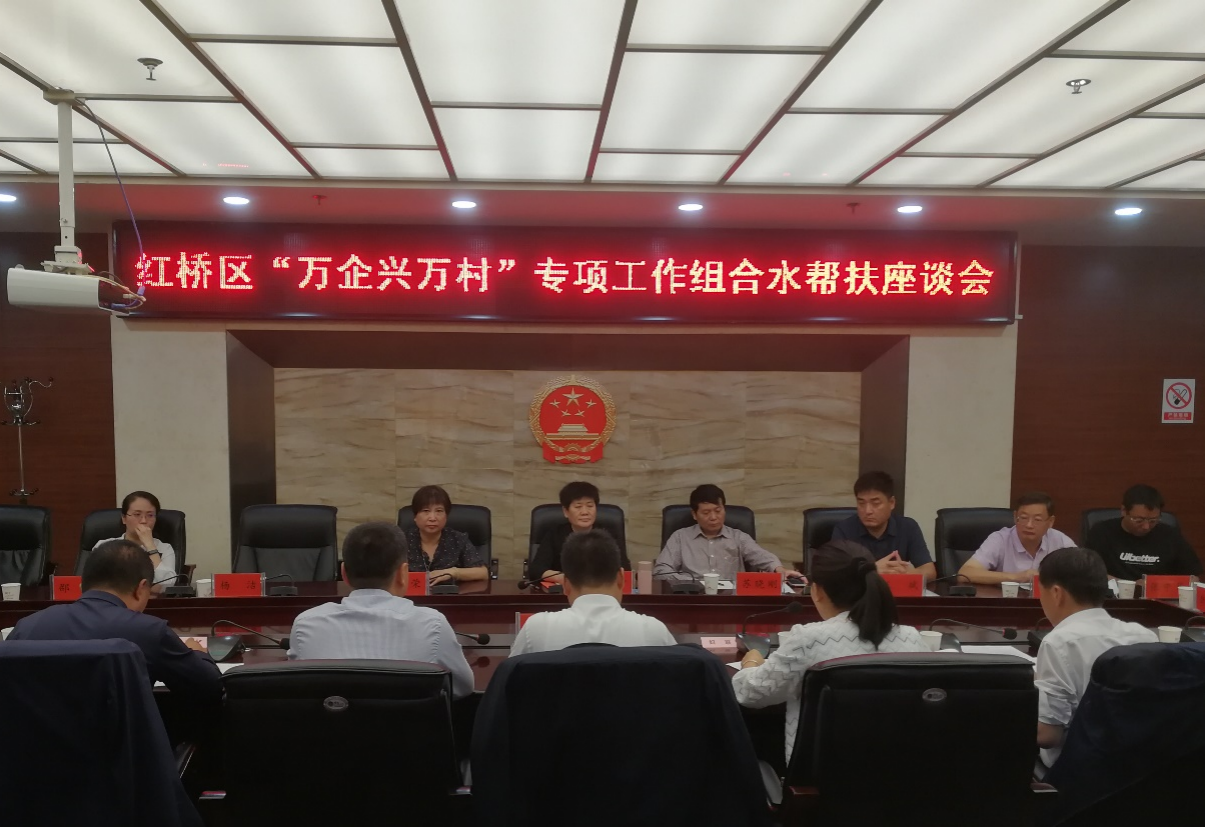 ��ʱKB88��(�й���)�ٷ���վ