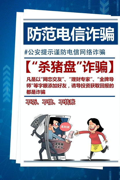 ��ʱKB88��(�й���)�ٷ���վ