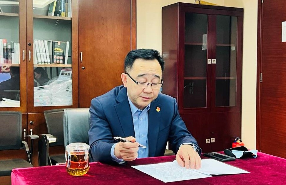 ��ʱKB88��(�й���)�ٷ���վ