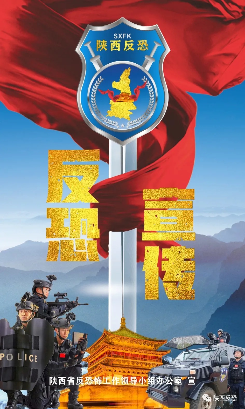 ��ʱKB88��(�й���)�ٷ���վ