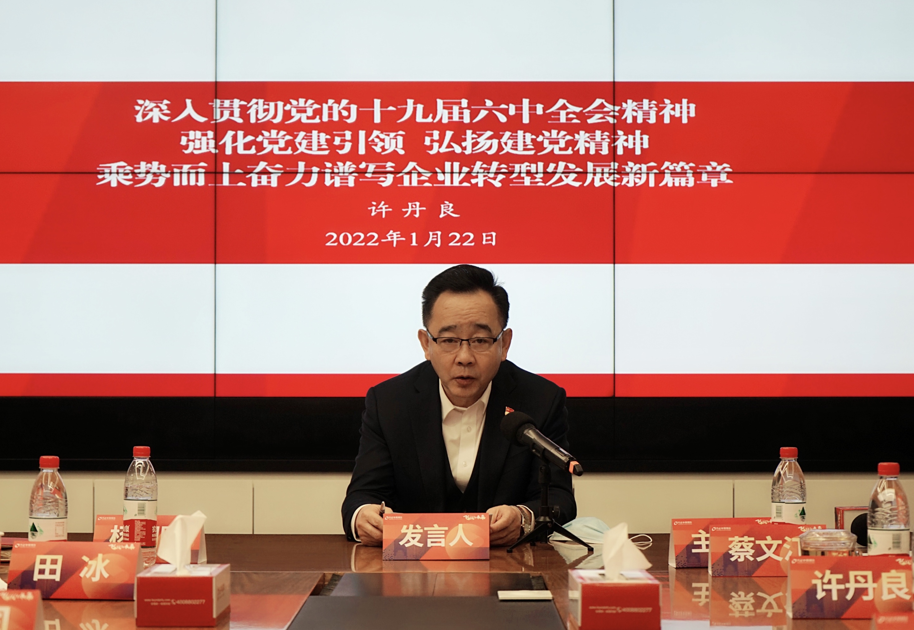 ��ʱKB88��(�й���)�ٷ���վ