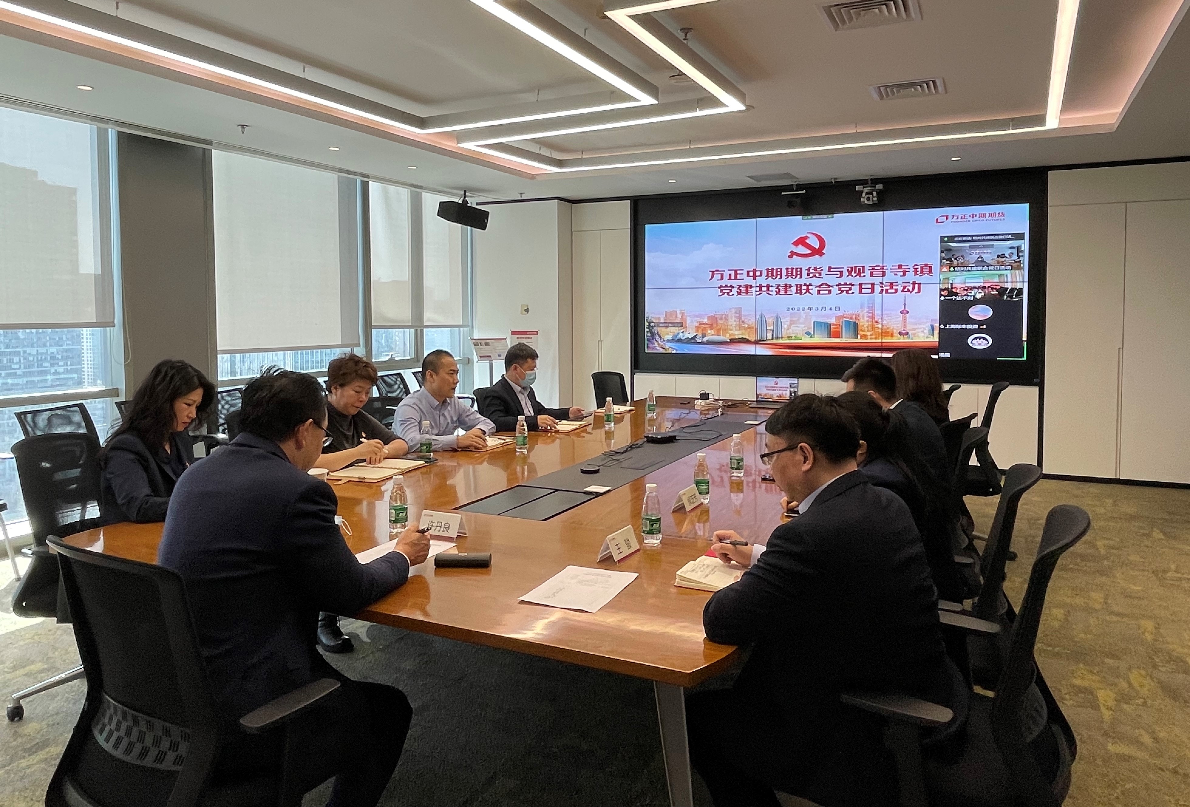 ��ʱKB88��(�й���)�ٷ���վ