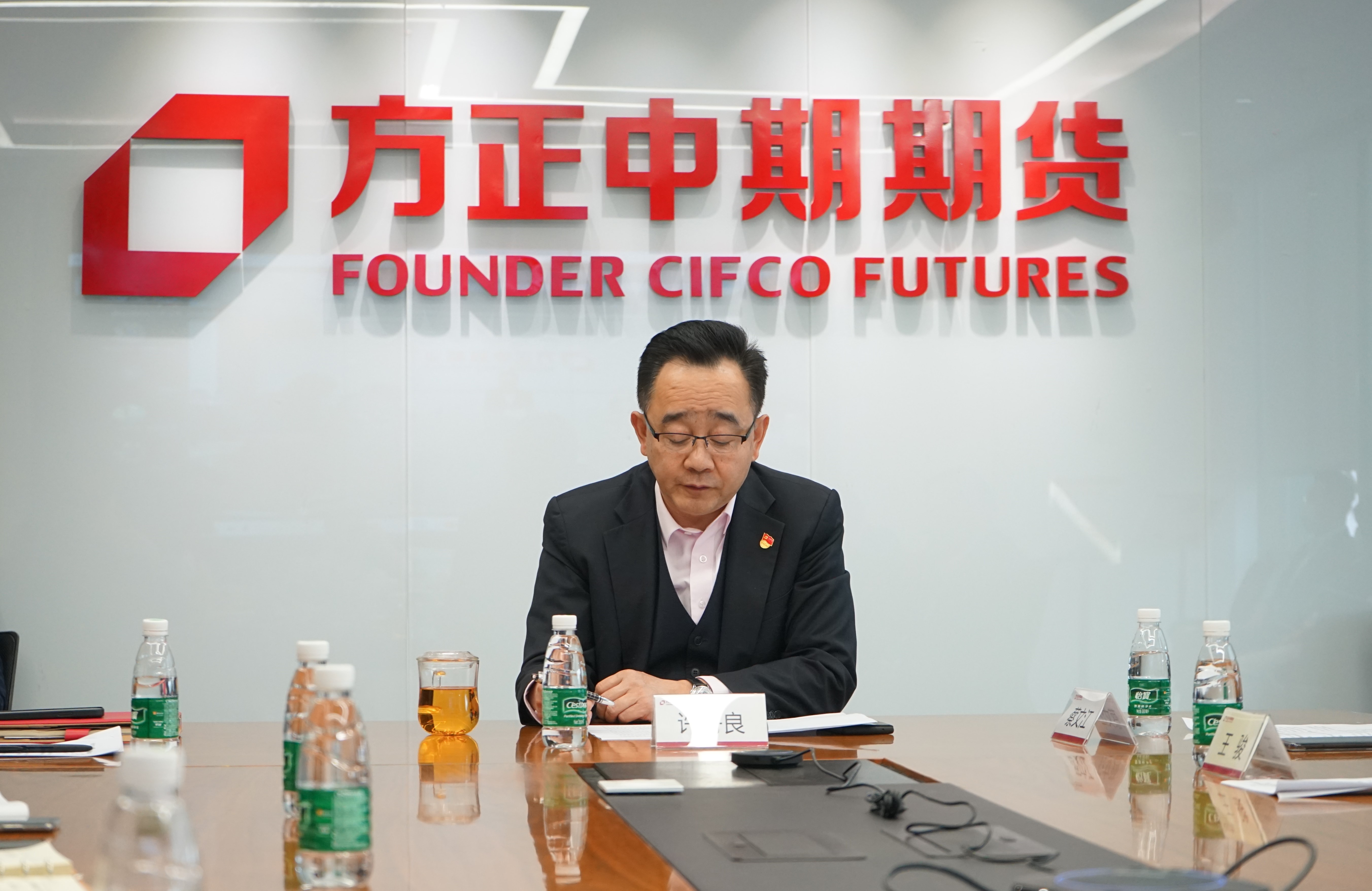 ��ʱKB88��(�й���)�ٷ���վ