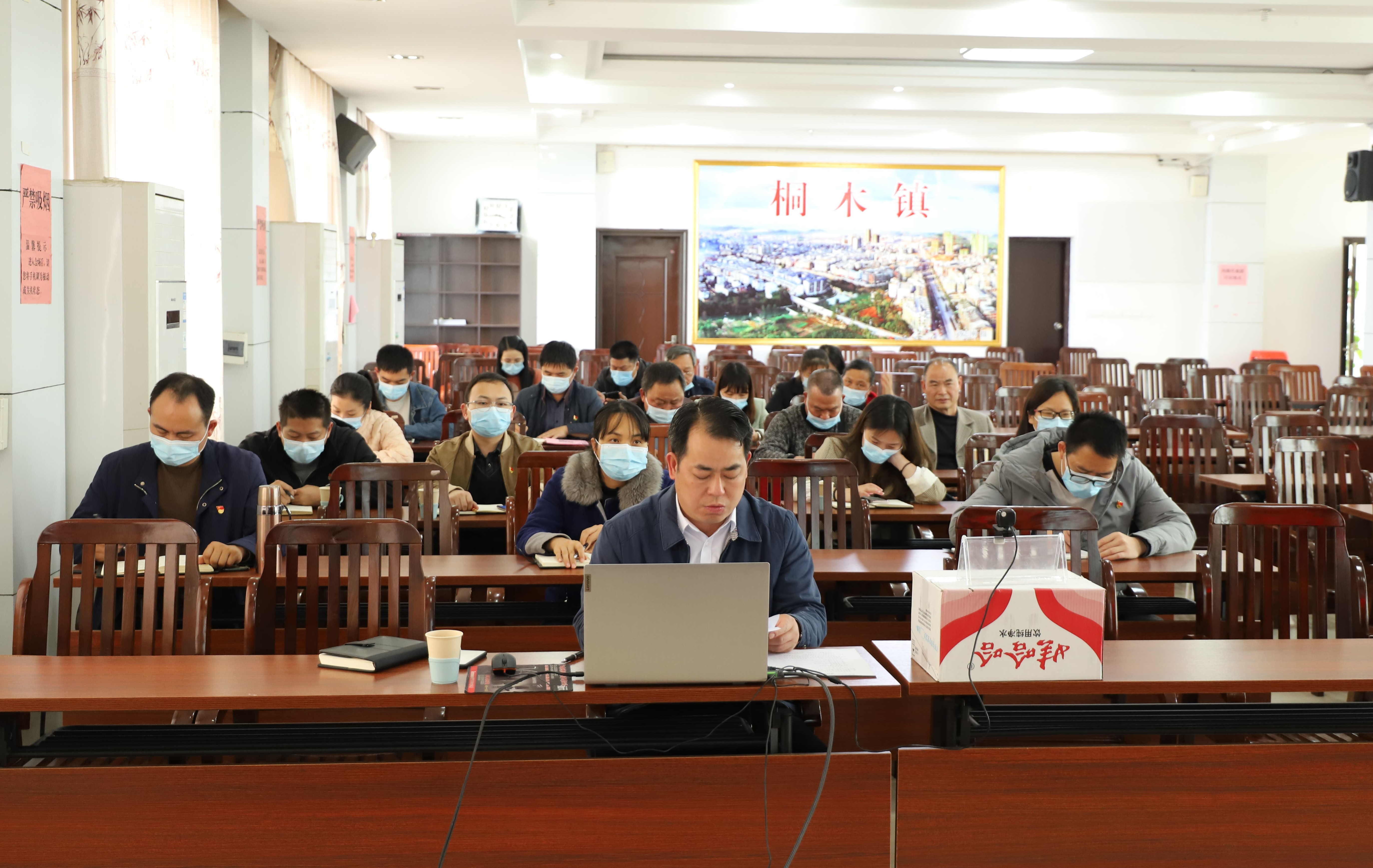 ��ʱKB88��(�й���)�ٷ���վ