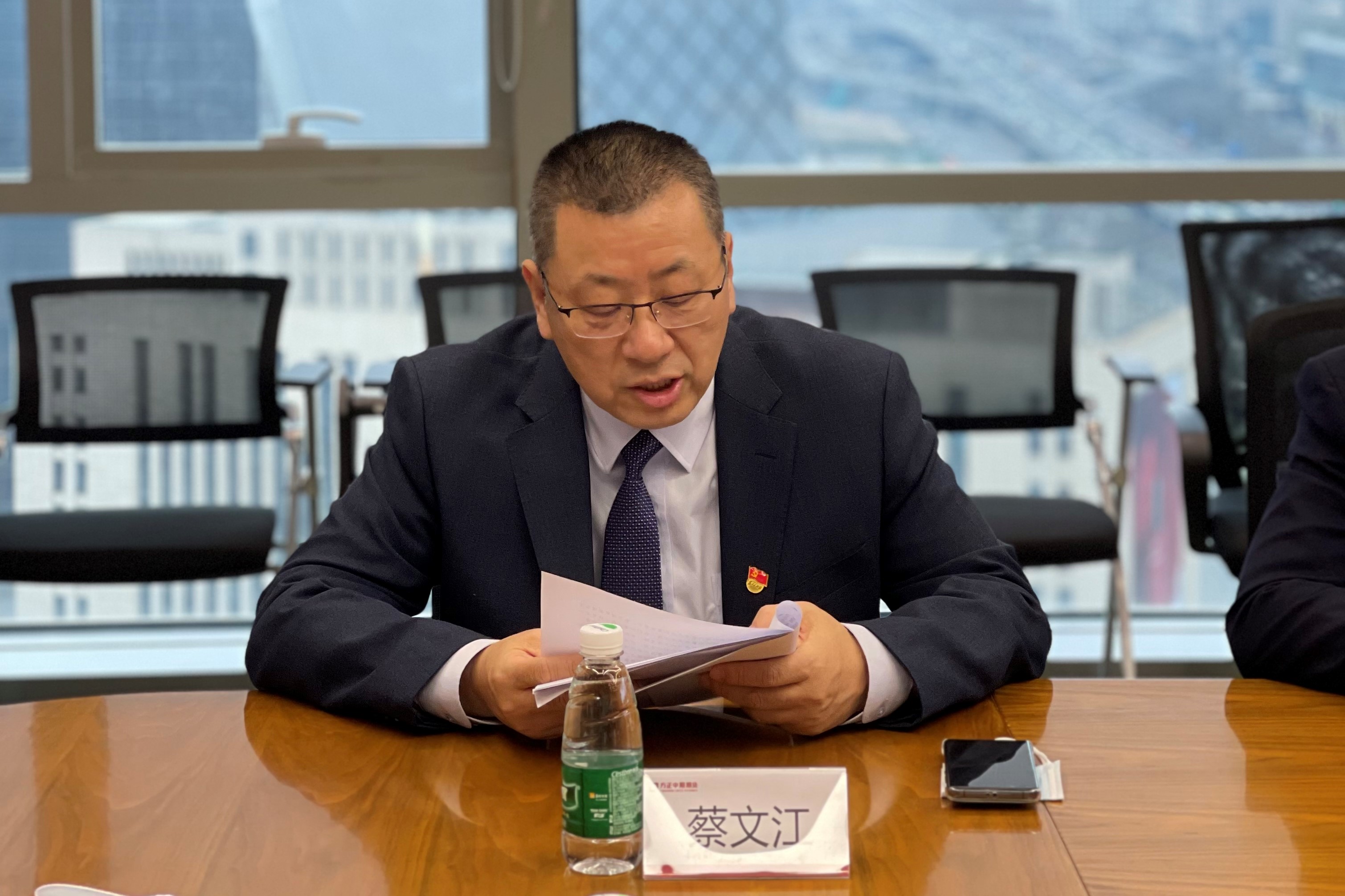 ��ʱKB88��(�й���)�ٷ���վ