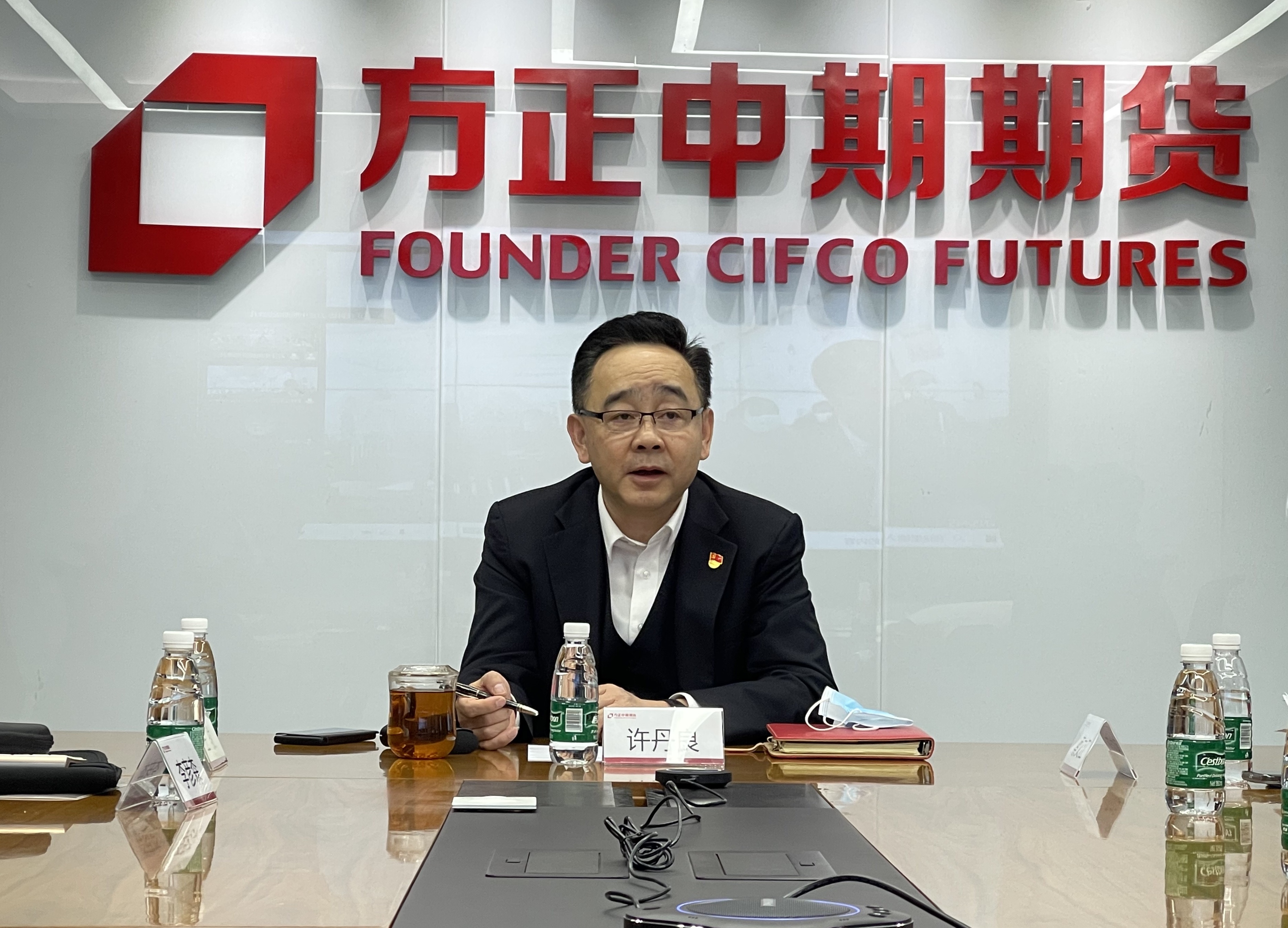 ��ʱKB88��(�й���)�ٷ���վ