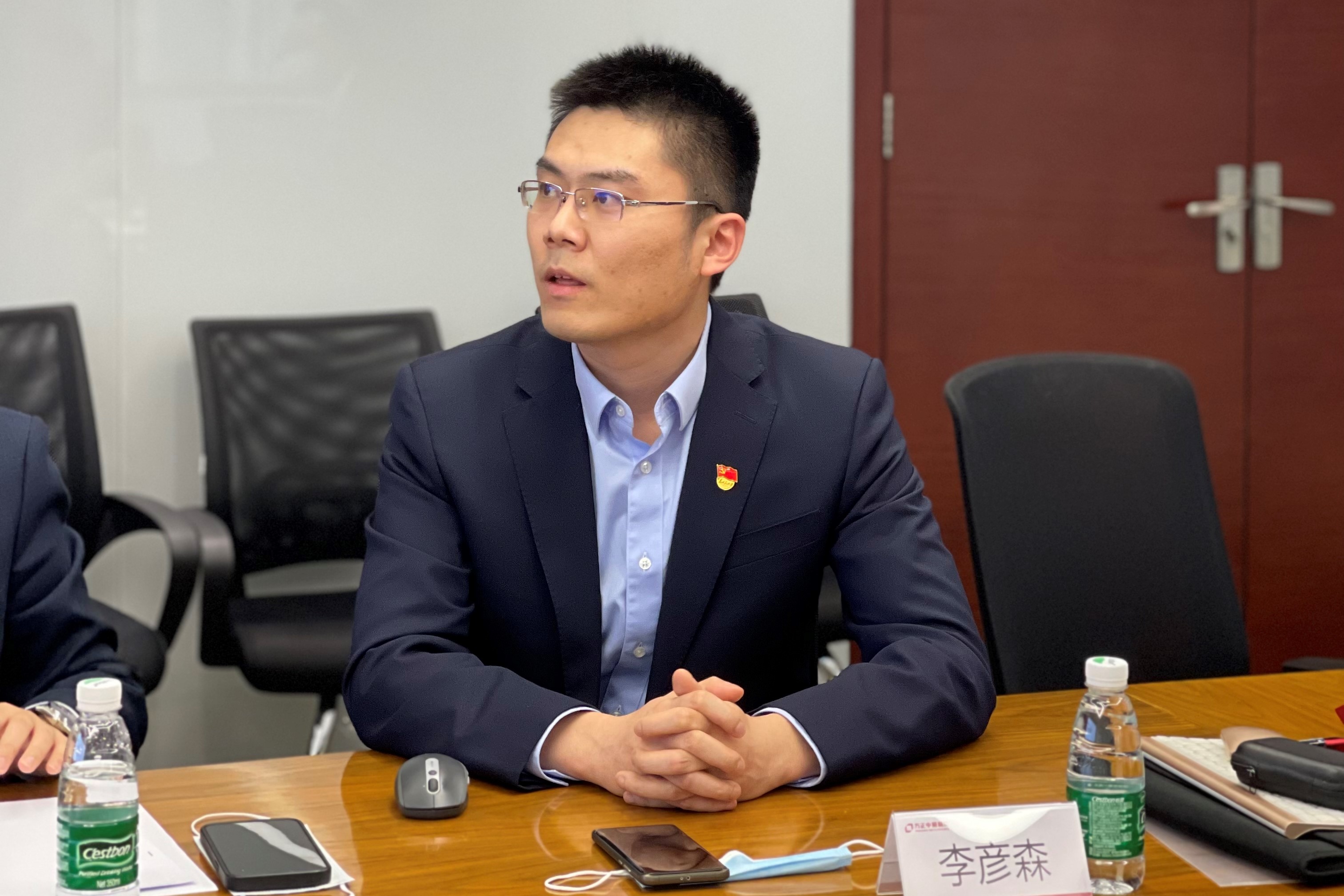 ��ʱKB88��(�й���)�ٷ���վ