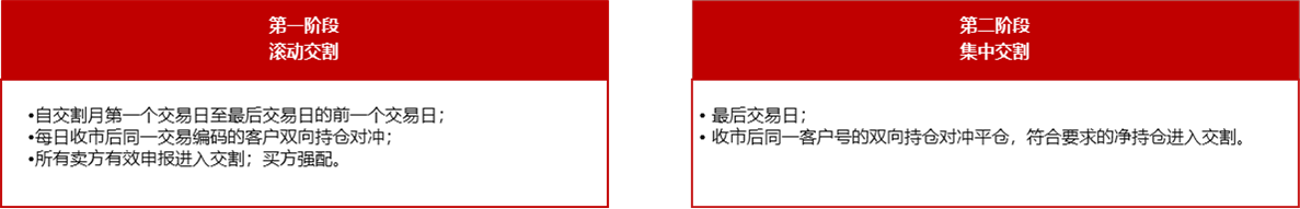 ¿Ê±KB88¡¤(ÖйúÓÎ)¹Ù·½ÍøÕ¾