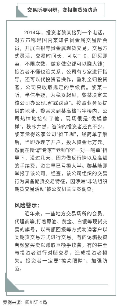 ��ʱKB88��(�й���)�ٷ���վ