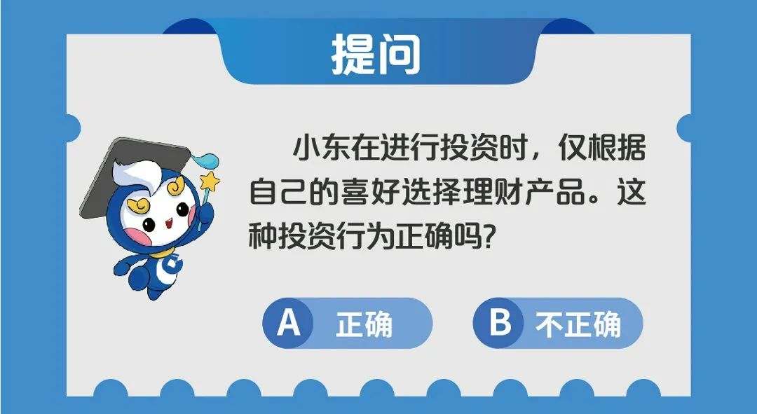 ��ʱKB88��(�й���)�ٷ���վ