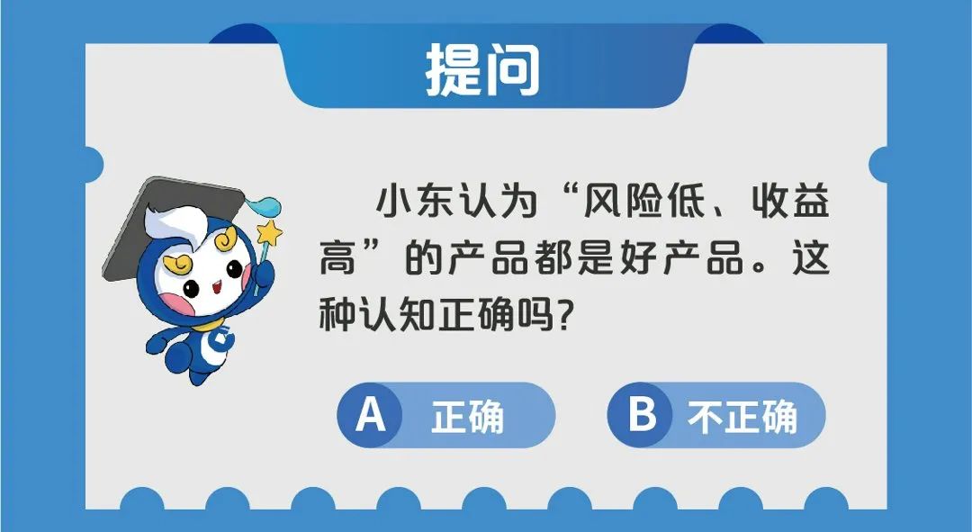 ��ʱKB88��(�й���)�ٷ���վ