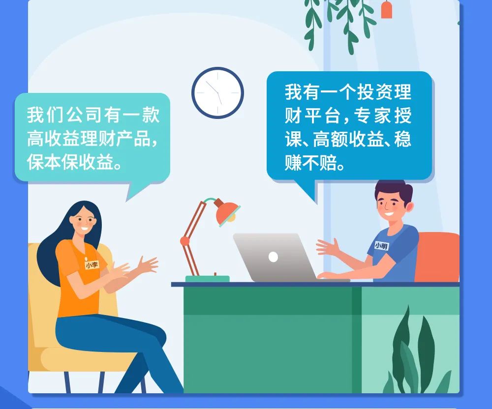 ��ʱKB88��(�й���)�ٷ���վ