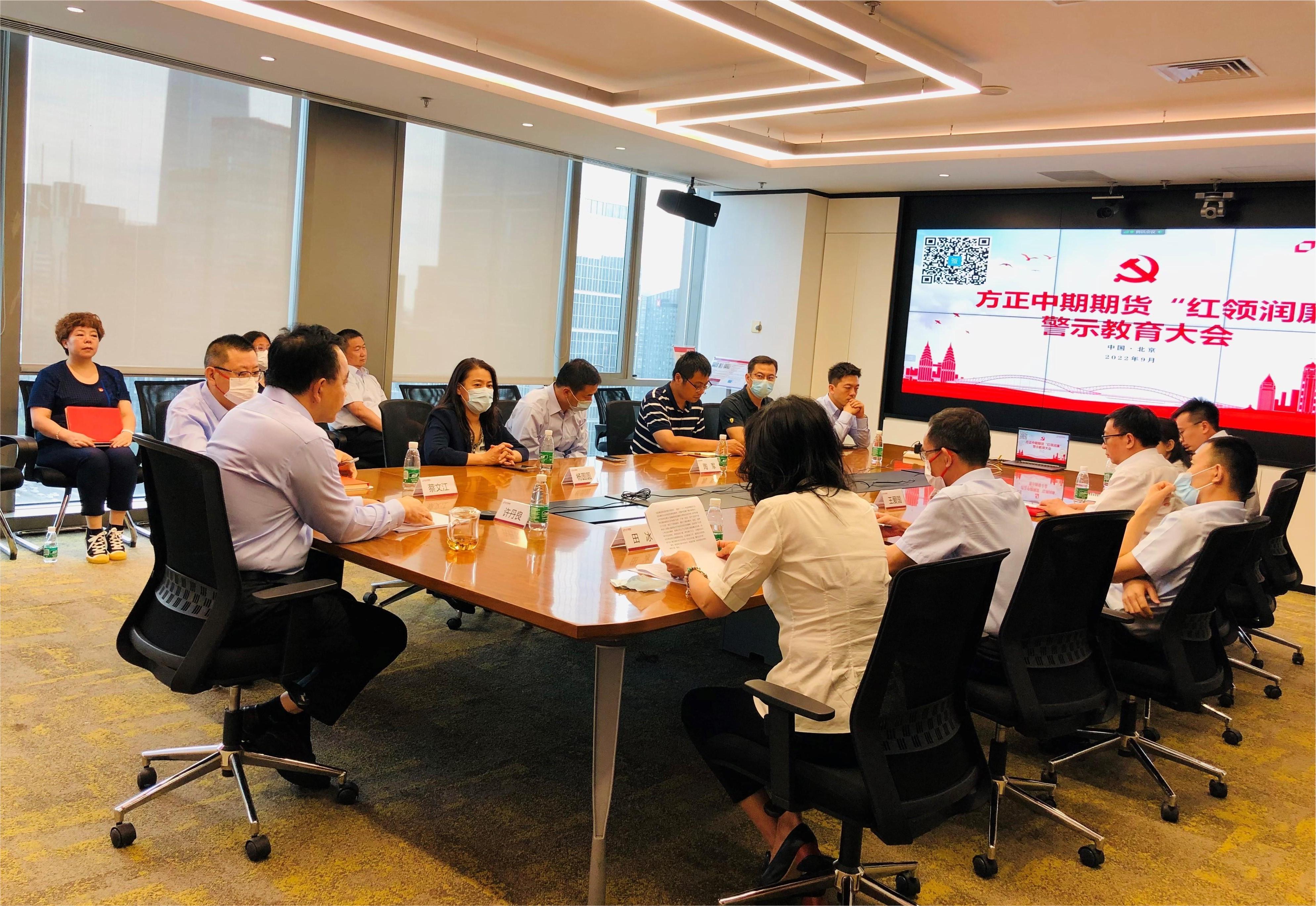 ��ʱKB88��(�й���)�ٷ���վ