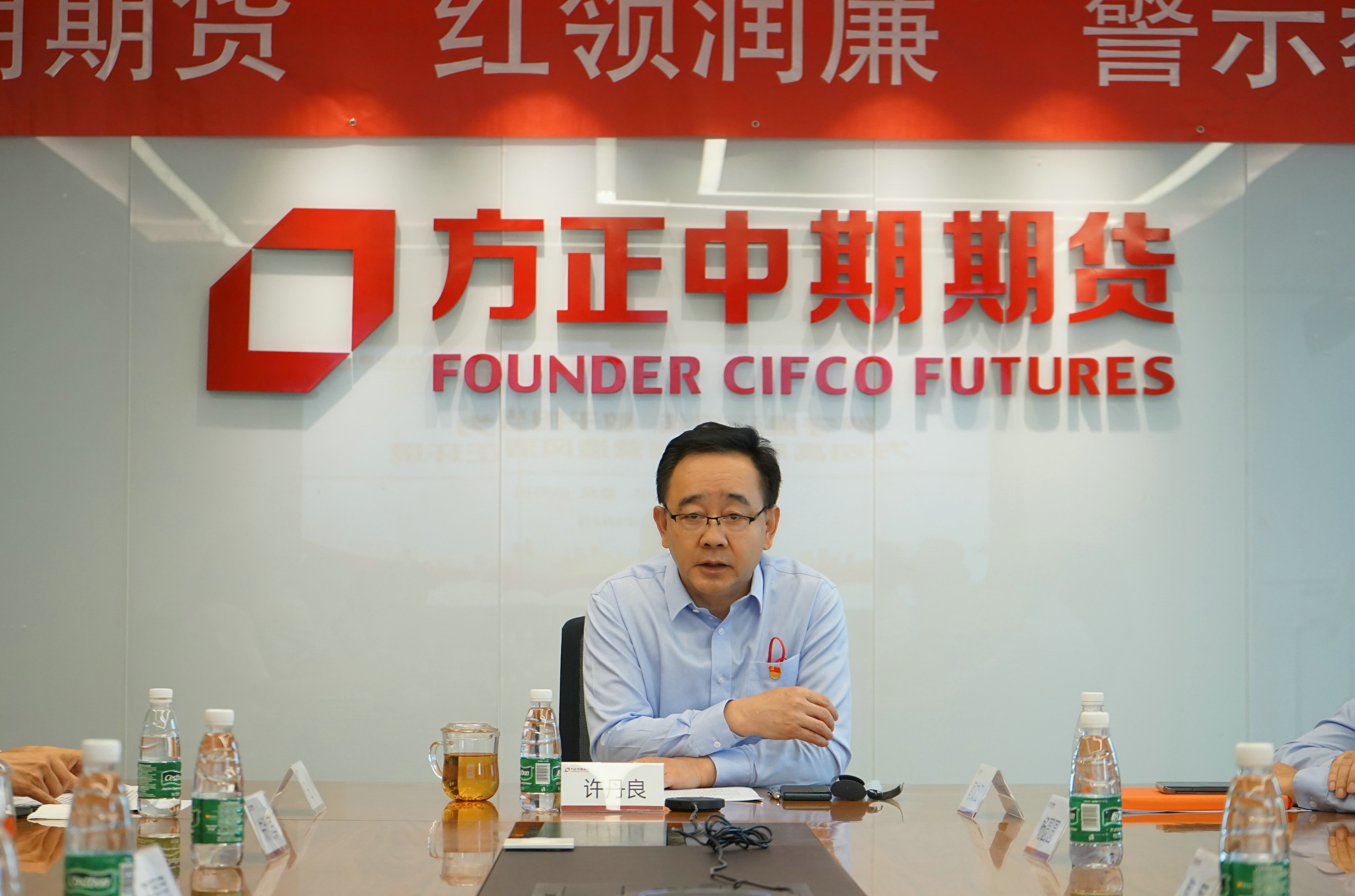 ��ʱKB88��(�й���)�ٷ���վ