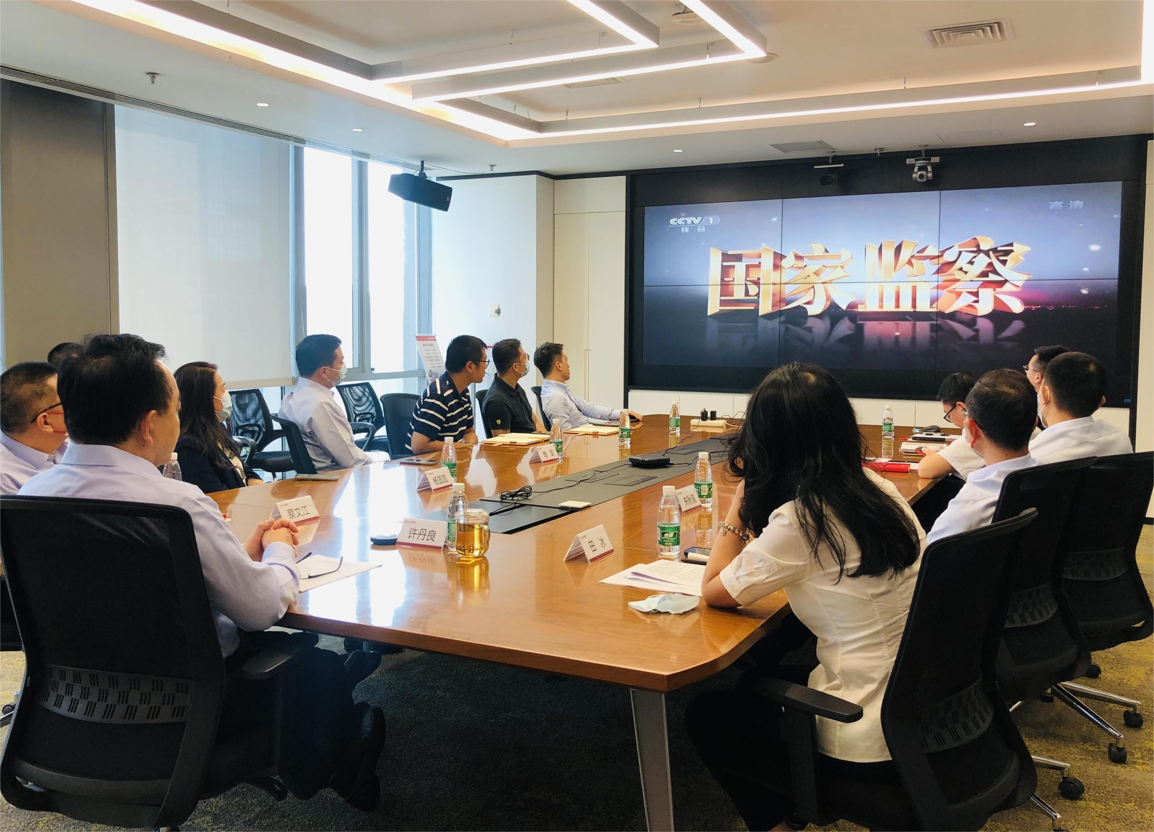 ��ʱKB88��(�й���)�ٷ���վ