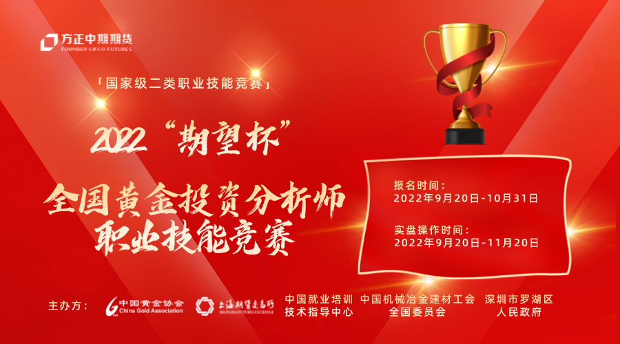 ��ʱKB88��(�й���)�ٷ���վ