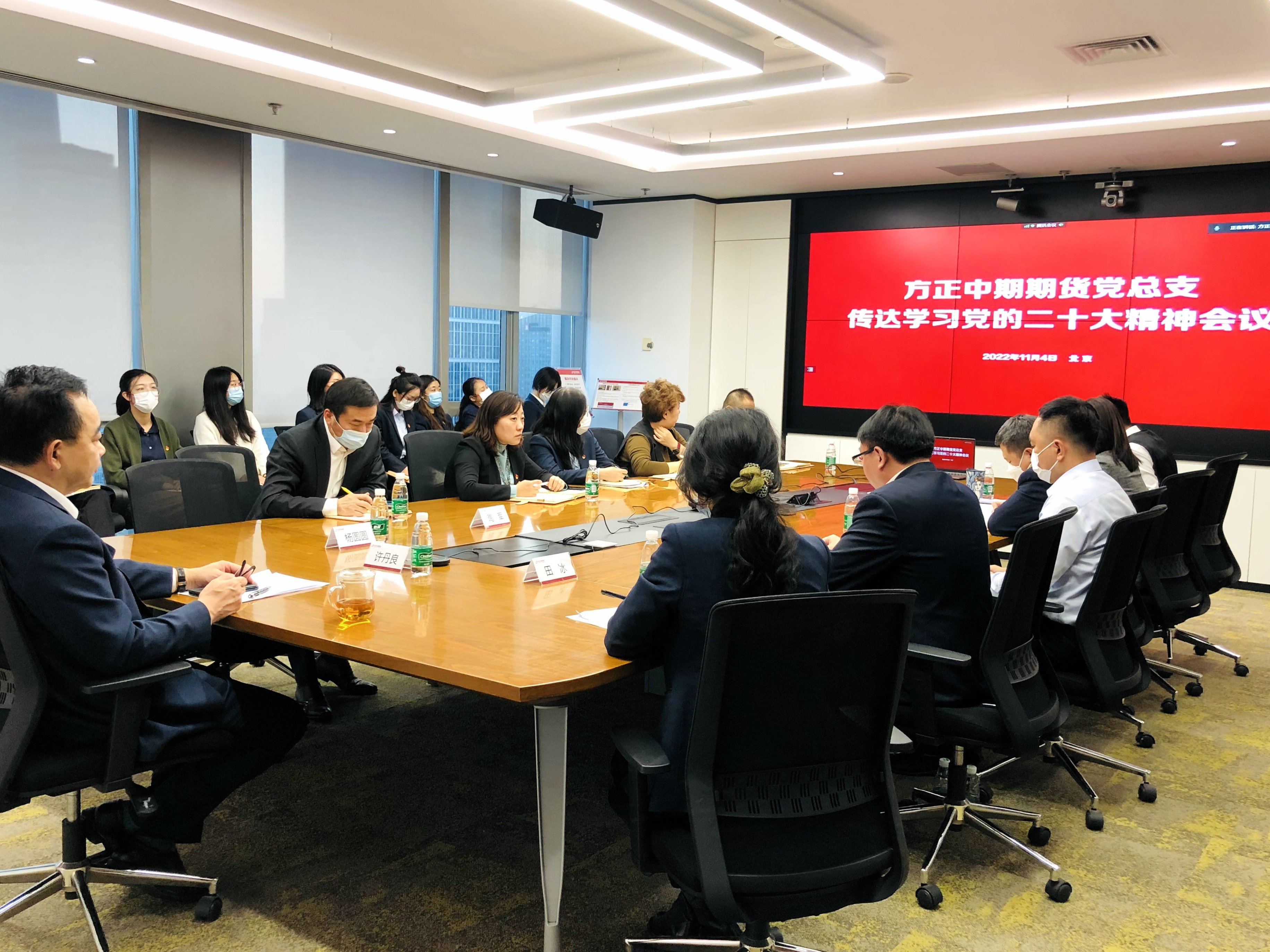 ��ʱKB88��(�й���)�ٷ���վ