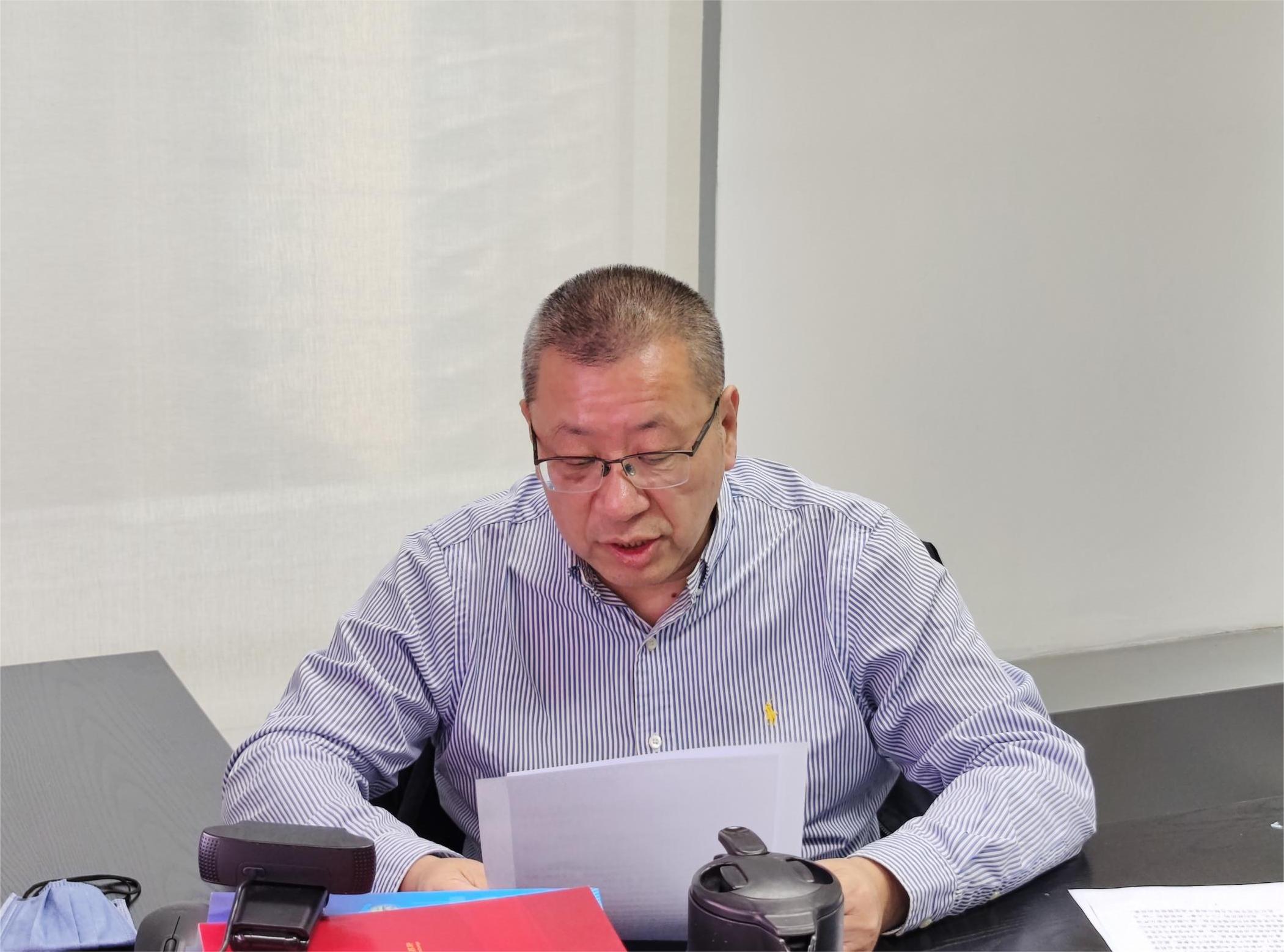 ��ʱKB88��(�й���)�ٷ���վ