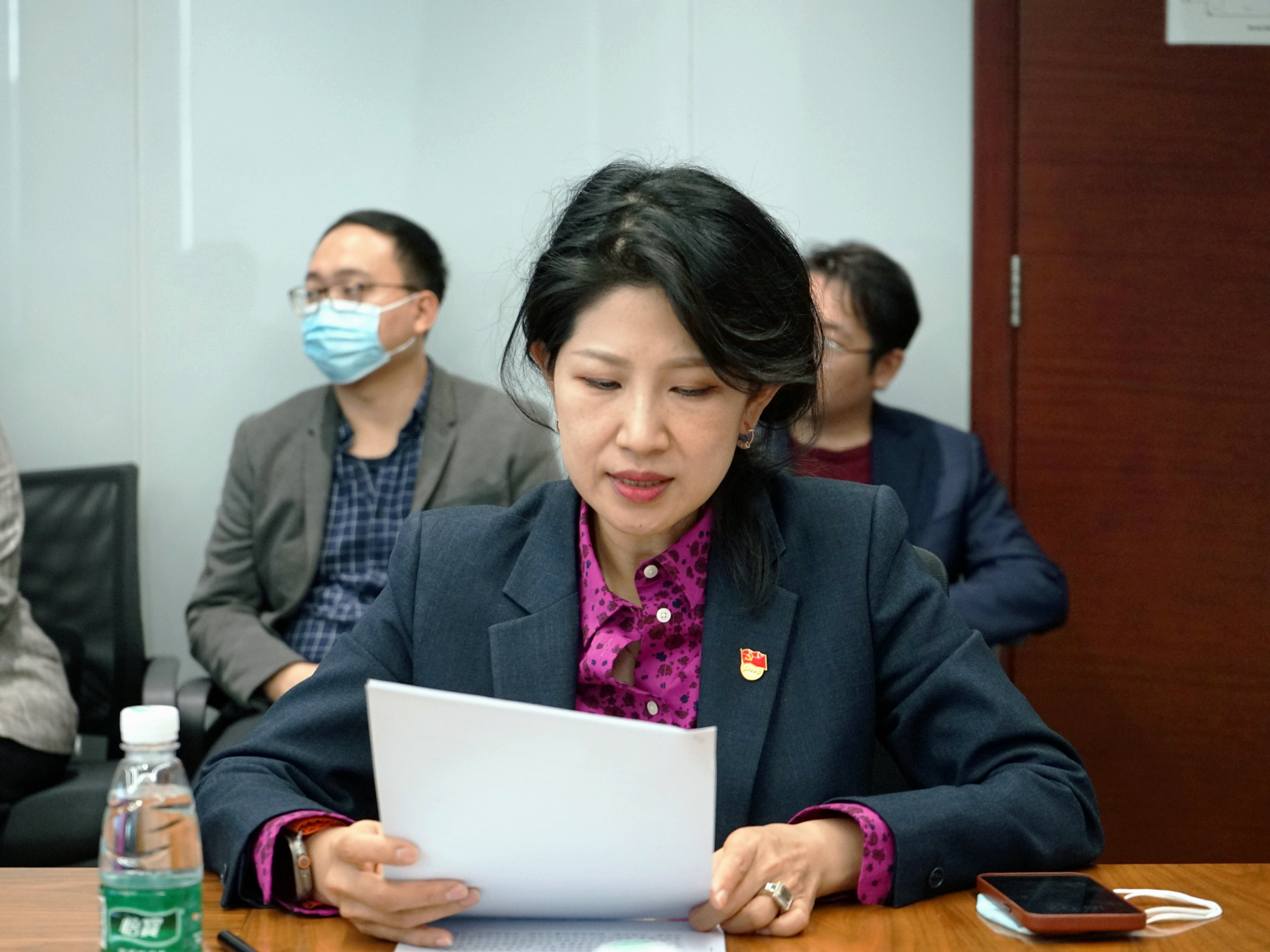 ��ʱKB88��(�й���)�ٷ���վ