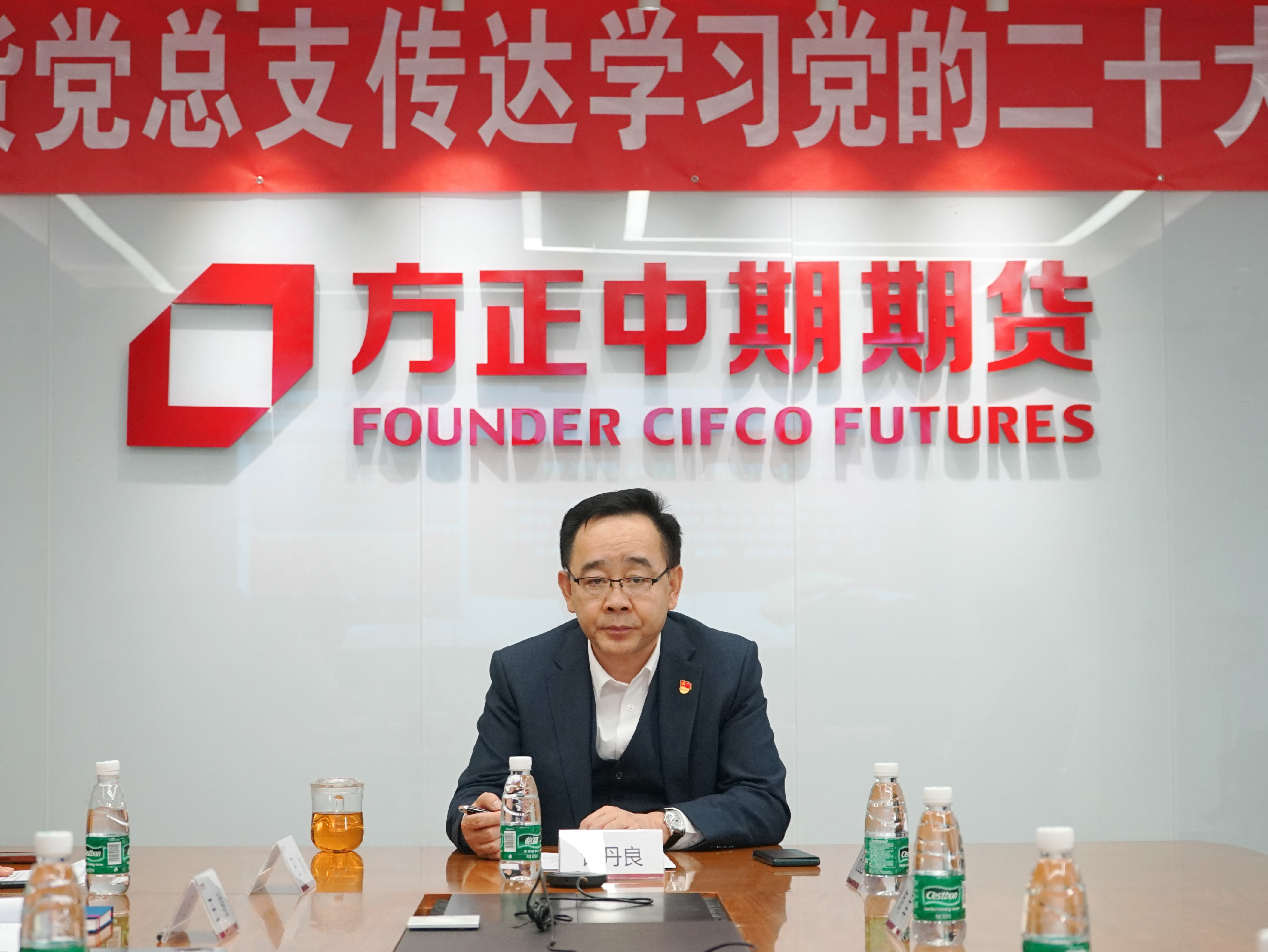 ��ʱKB88��(�й���)�ٷ���վ