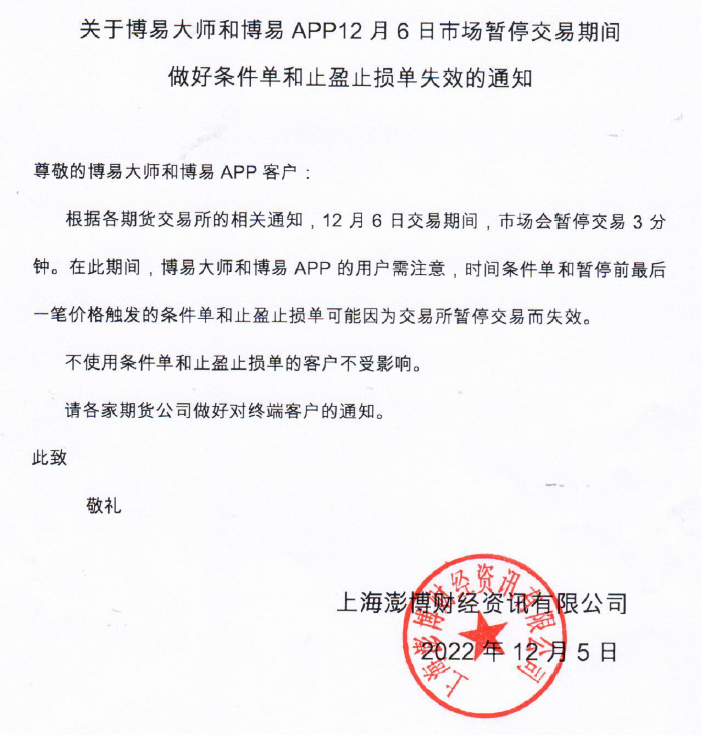 ��ʱKB88��(�й���)�ٷ���վ