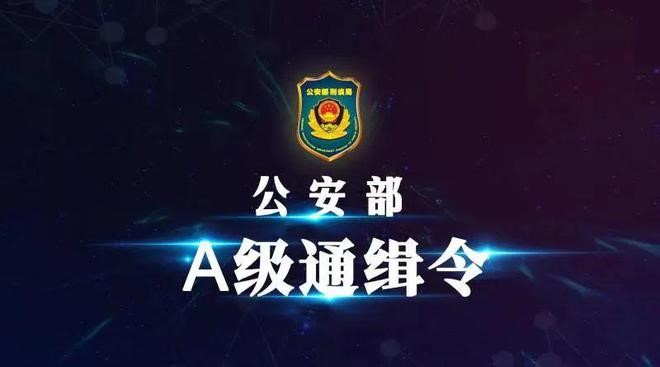 ��ʱKB88��(�й���)�ٷ���վ